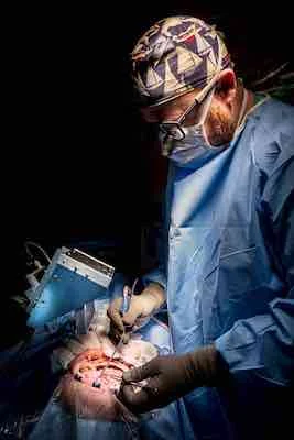 cadaver study advanced scanners web small.jpg