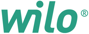 Wilo-logo_DP.jpg