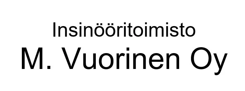 Vuorinen.JPG