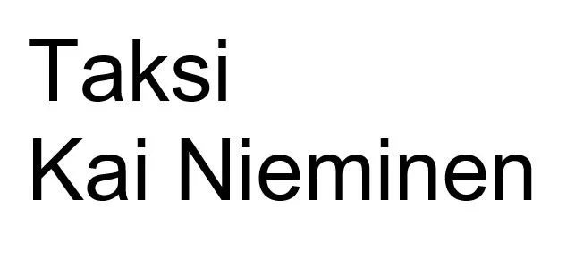 Taksi.JPG