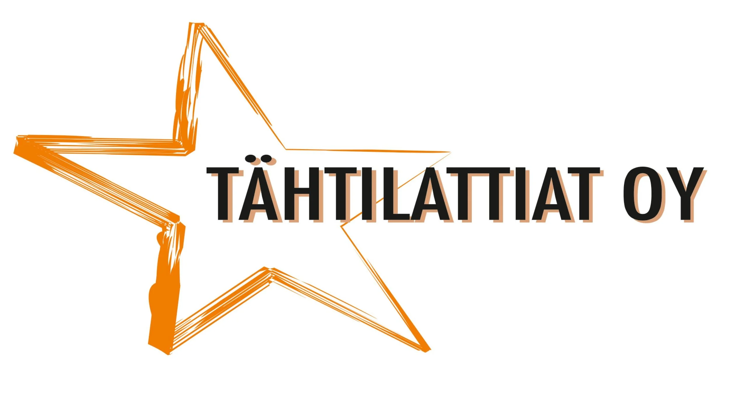 Tähtilattiat.JPG