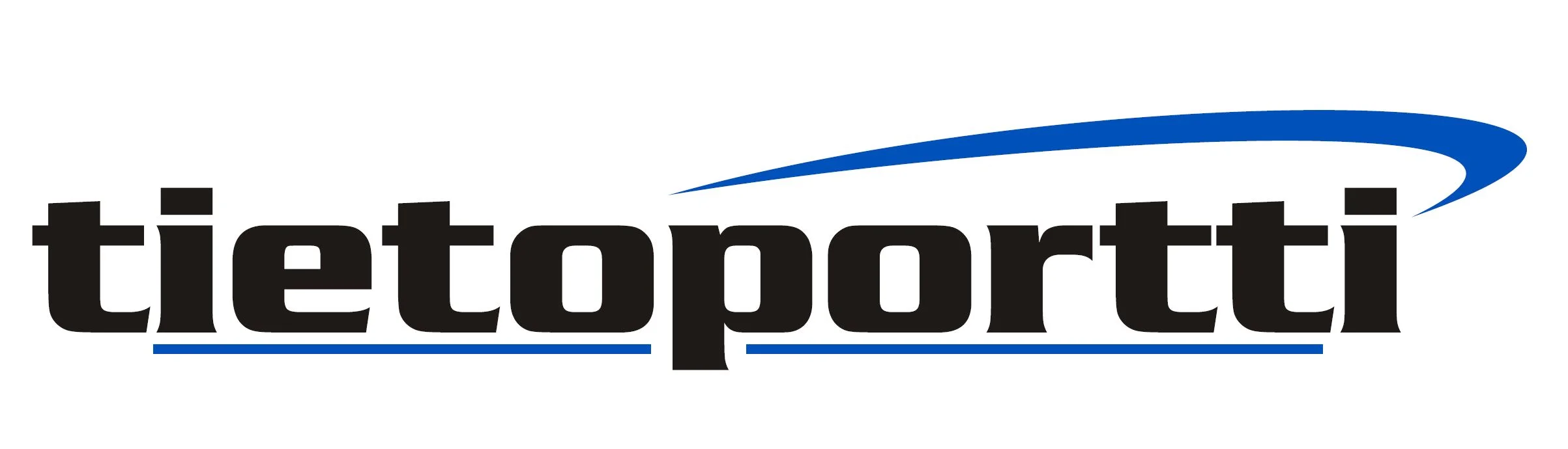 Tietoportti.JPG