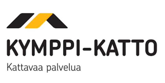 Kymppi-Katto-1.png
