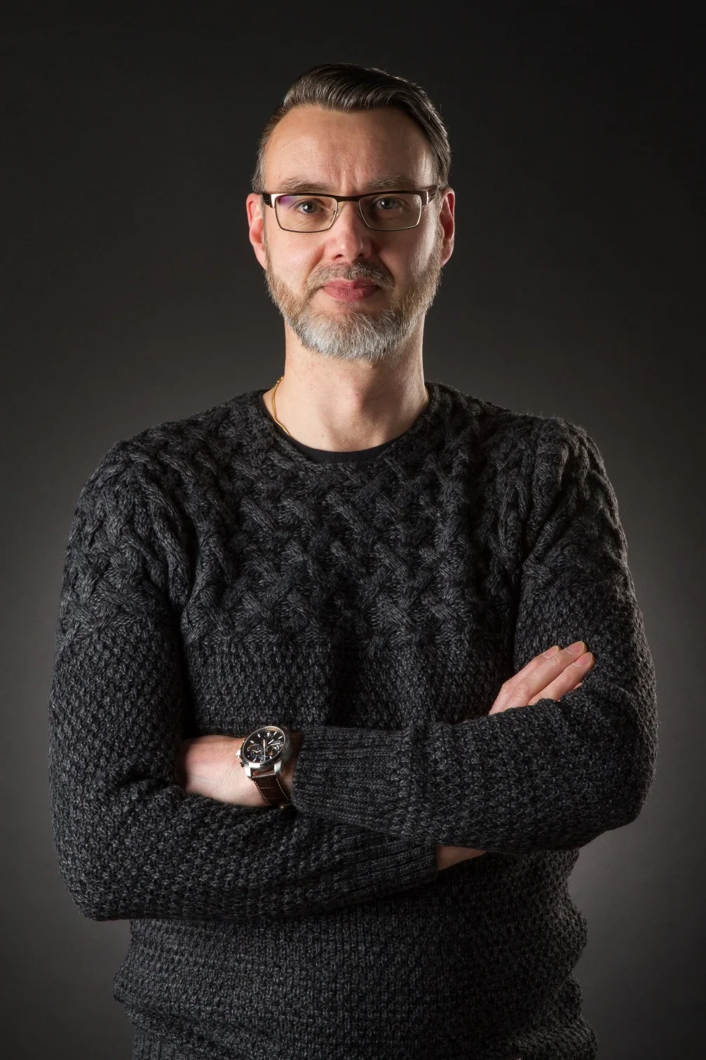 Joukkueenjohtaja: Asko Mäki-Ventelä