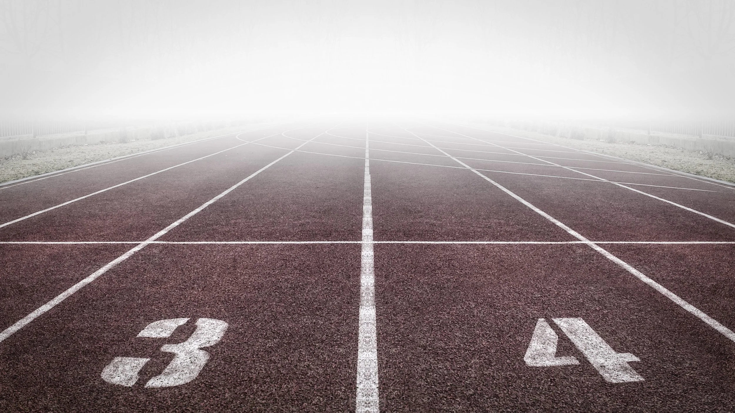 sport-treadmill-tor-route-163444.jpeg