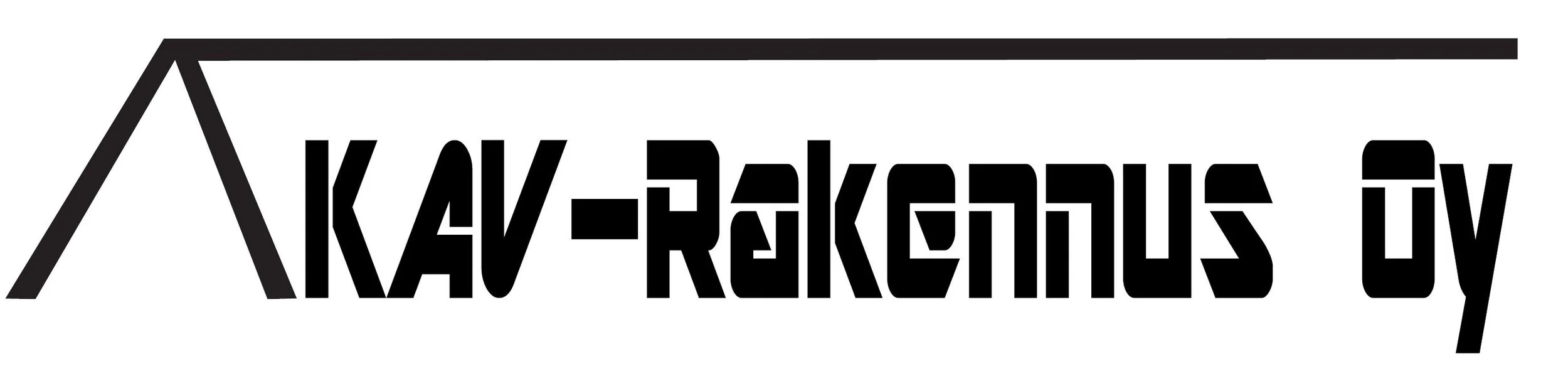KAV LOGO.JPG