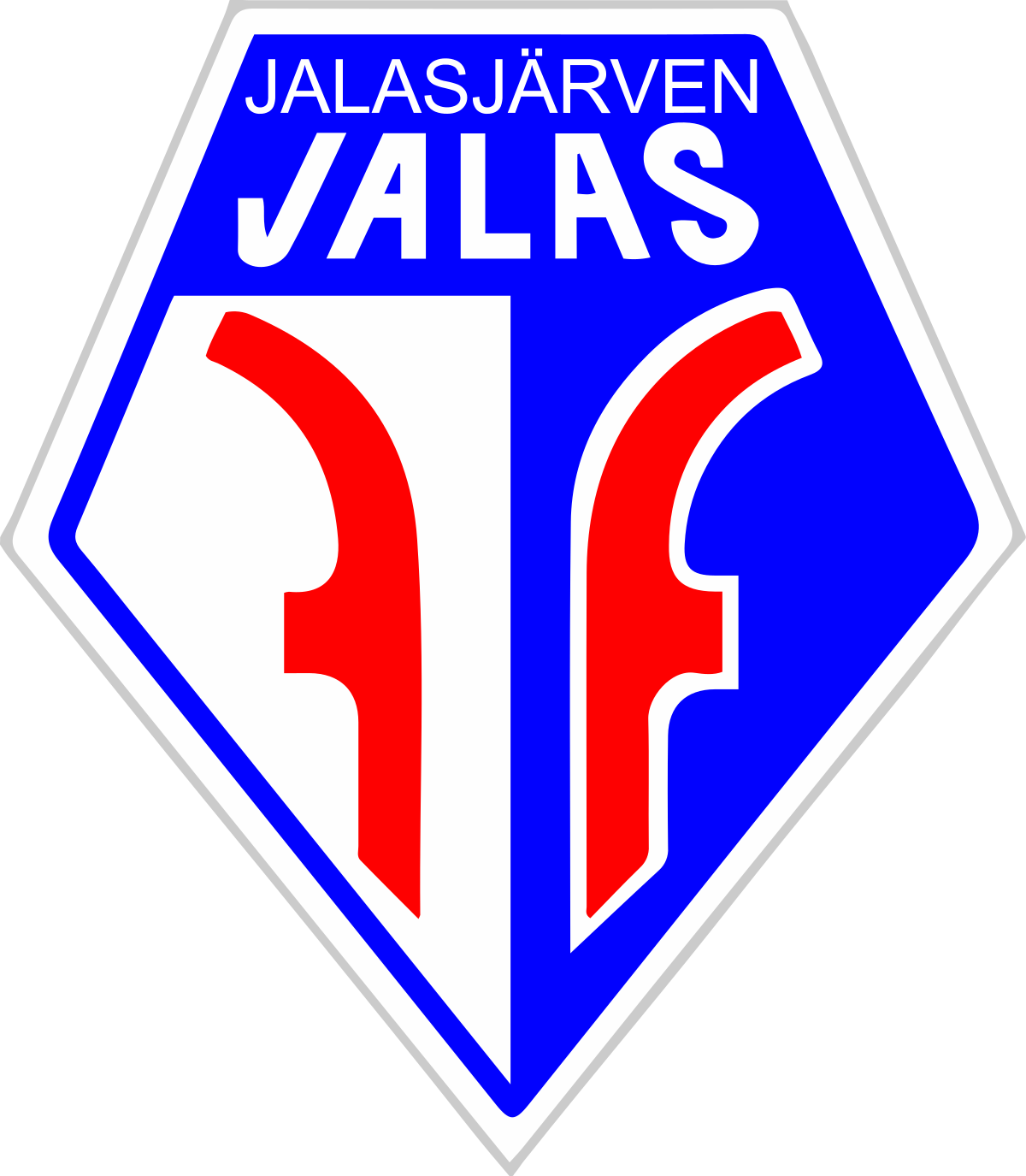 1200px-Jalasjarven_jalas_logo.svg.png