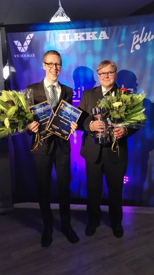 Jussi ja Ahti.jpg