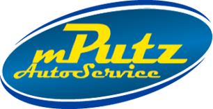 Putz logo.png