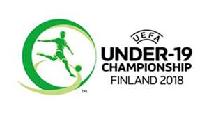 UEFA U19 logo.jpg