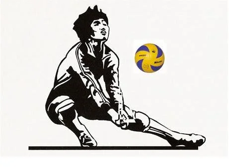 Miesten harrasteturnaus "Kinderballs open" Kuplalla 1.4.2018 10:00 alkaen