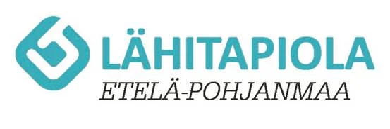 Lähitapiola Etelä-Pohjanmaa.jpg