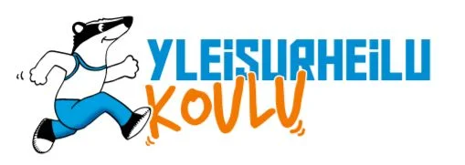 Lasten (5-7v) YU-kerhoihin ja (8-10v) YU-kouluihin ilmoittautuminen on käynnissä