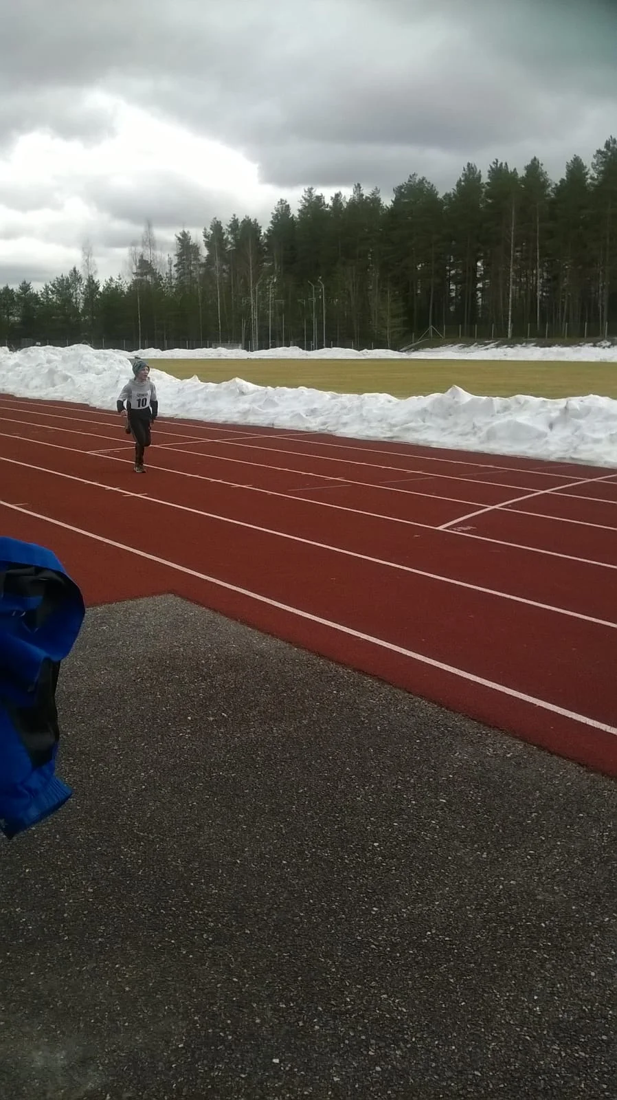 Väinö.jpg