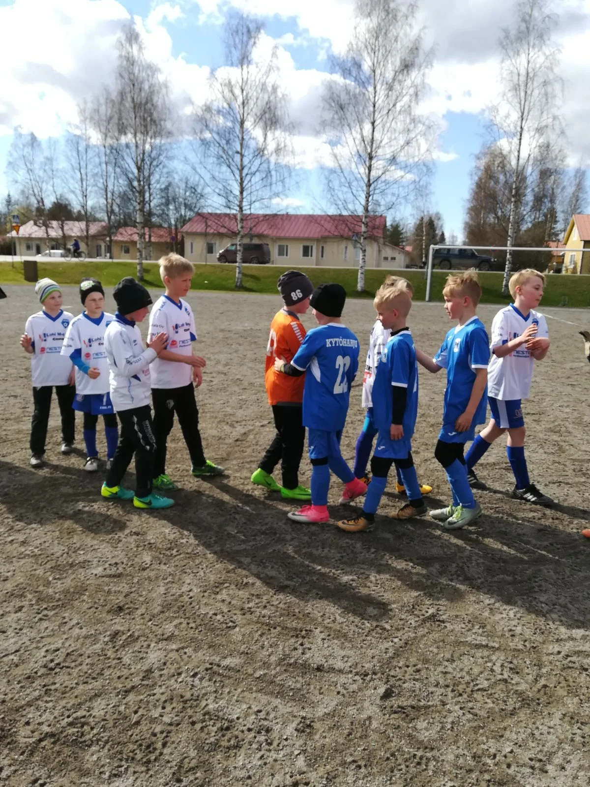 P10 hh.jpg