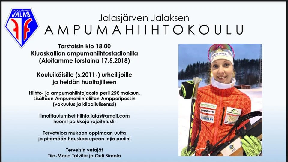 Ampparikoulu 2018.jpg