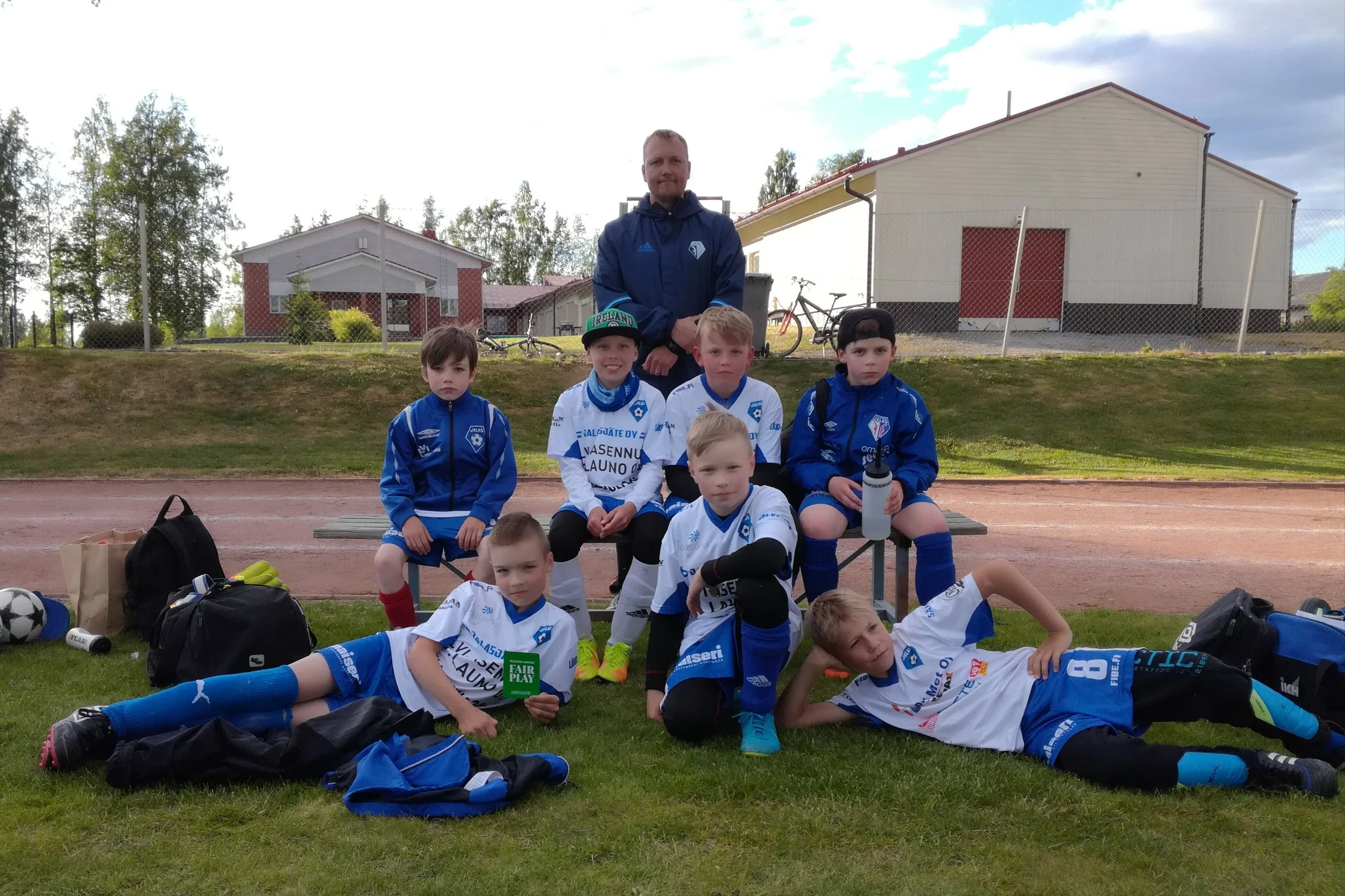 p8 soini 1.jpg
