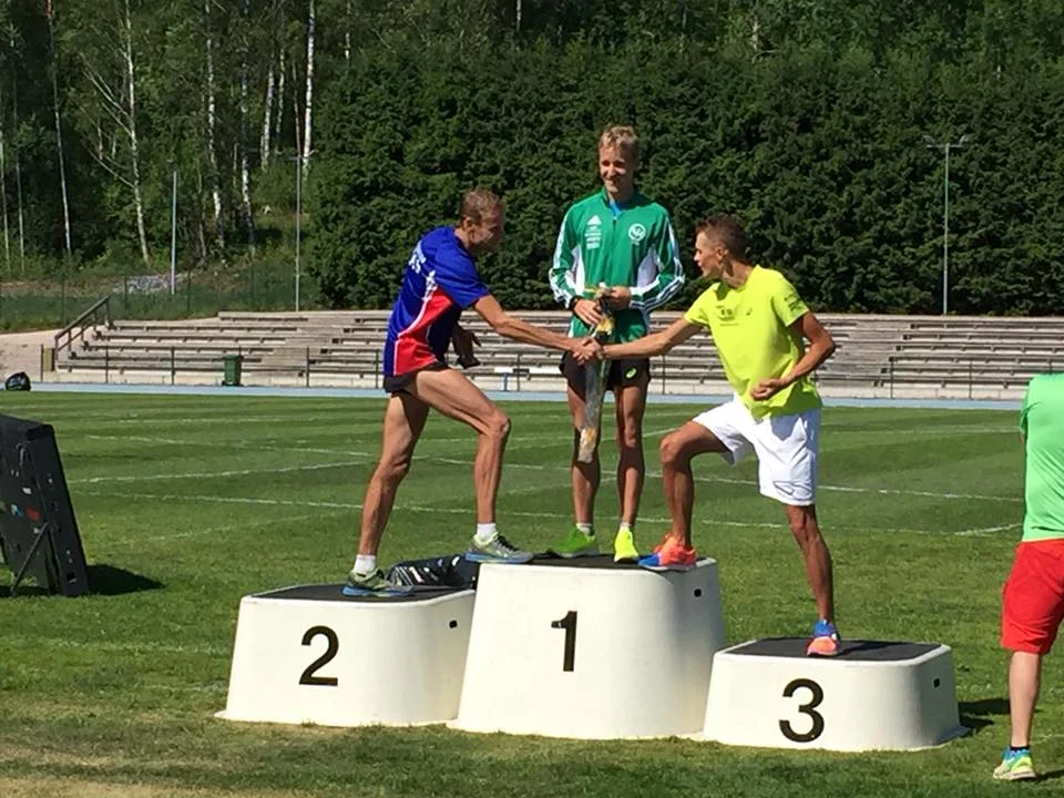 Jarkko Kinnunen.jpg