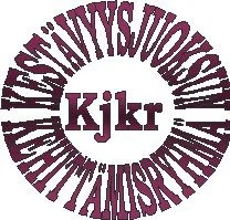 kjkr.jpg
