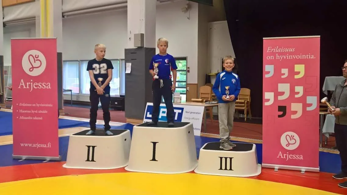 Joonas 1.jpg