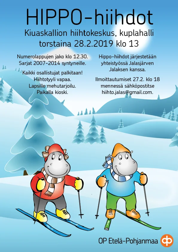 Hippohiihdot_2019_Jalasjarvi_uusi.jpg