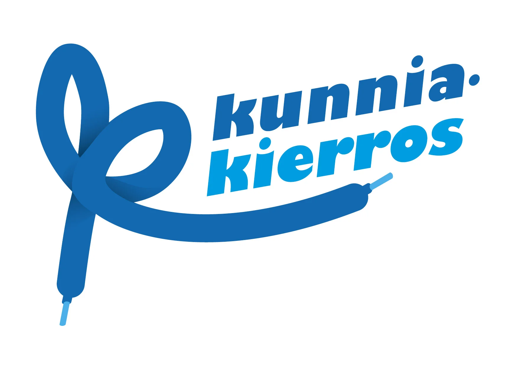 Kunniakierros-tapahtuma ja remontoidun urheilukentän avajaiset 21.9.2019