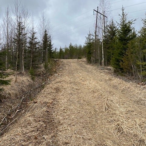 Tule mukaan Pokaalijahtiin! Lenkkeile kohteelle ja t&auml;g&auml;&auml; kuvasi samoin niin saat suorituksen. Kohde: Hirvij&auml;rven koulun pururata, noin 2.5 km.
Pururadalle p&auml;&auml;see koulun h&auml;miskeinun ja kiipeilytelineen kohdalta. Ylit