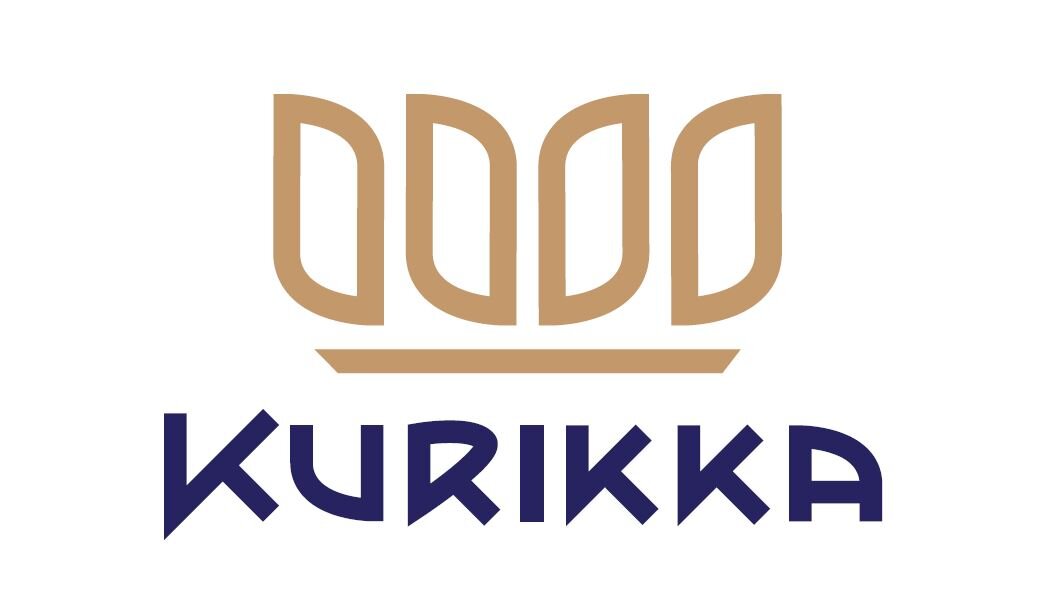 Kurikka logo.JPG