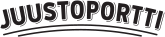 juustoportti_logo.png