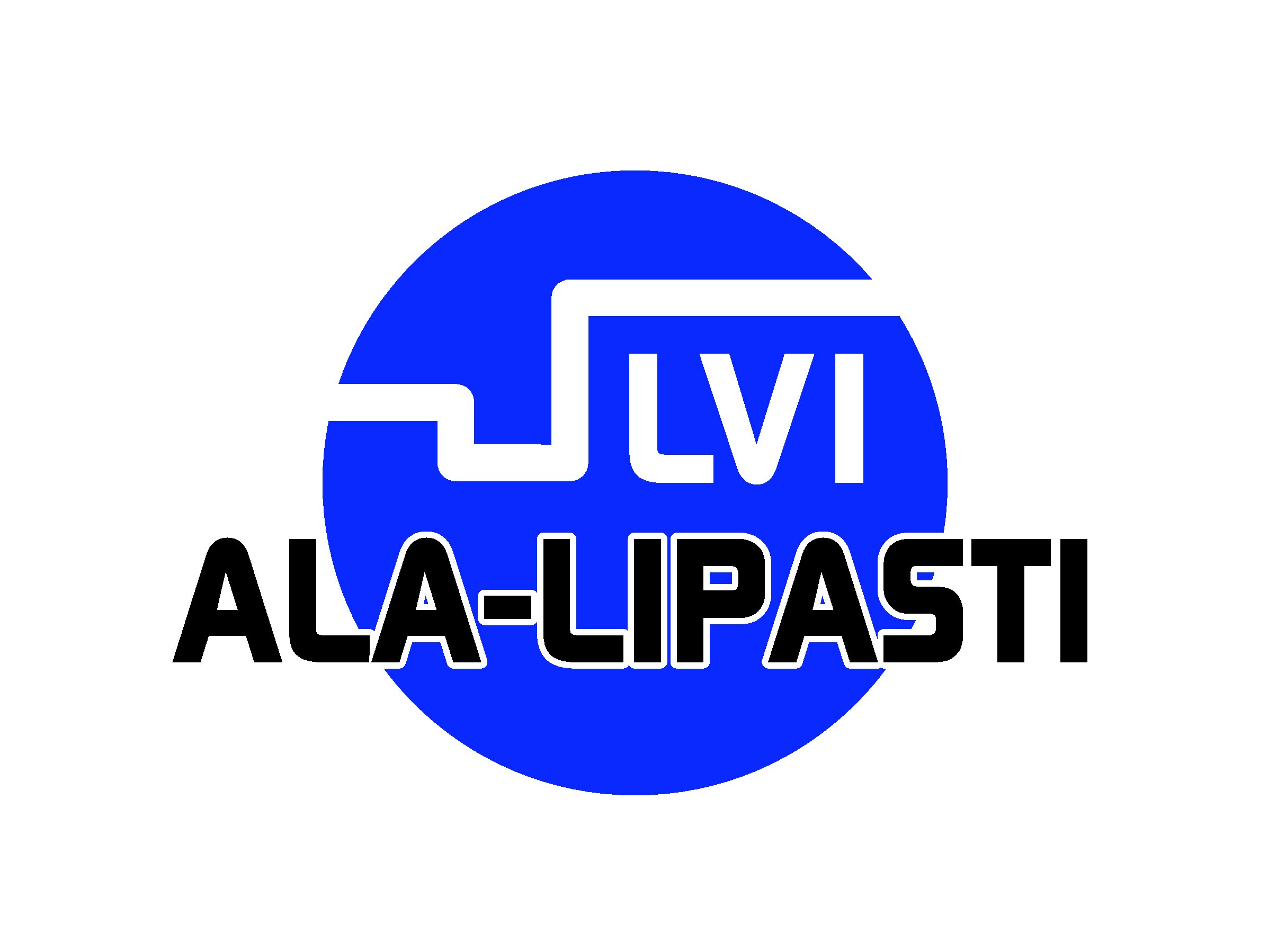 LVI Ala-Lipasti_CMYK_300 (1).jpg