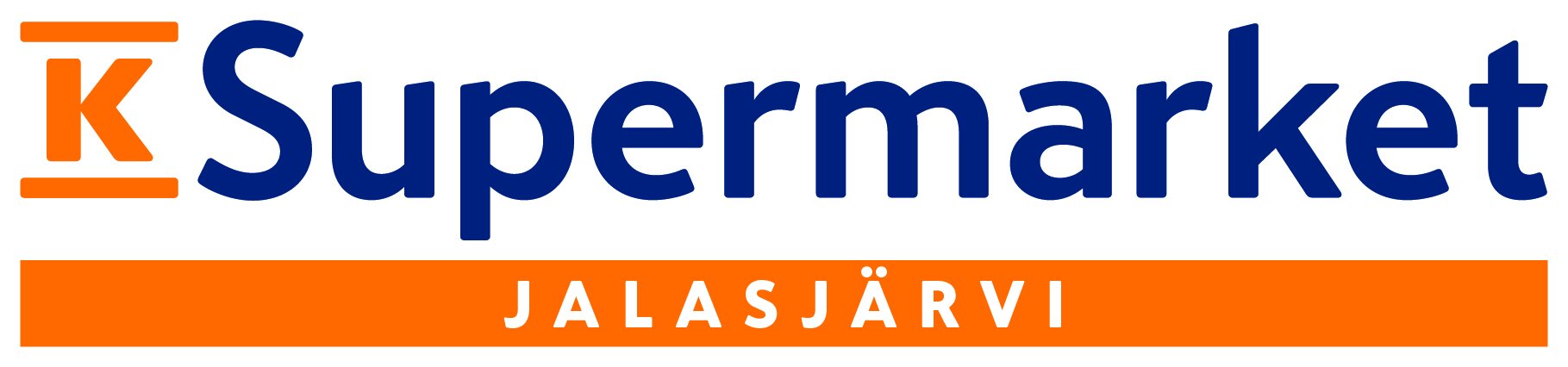 KSM Jalasjärvi logo.jpg