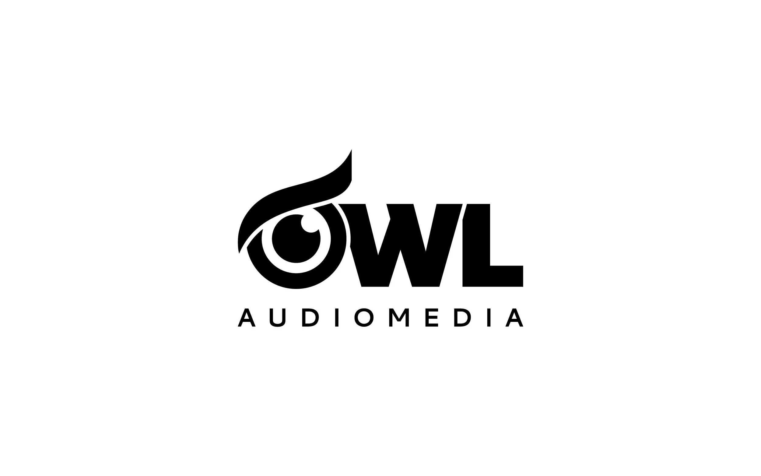 LOGO_RGB.jpg