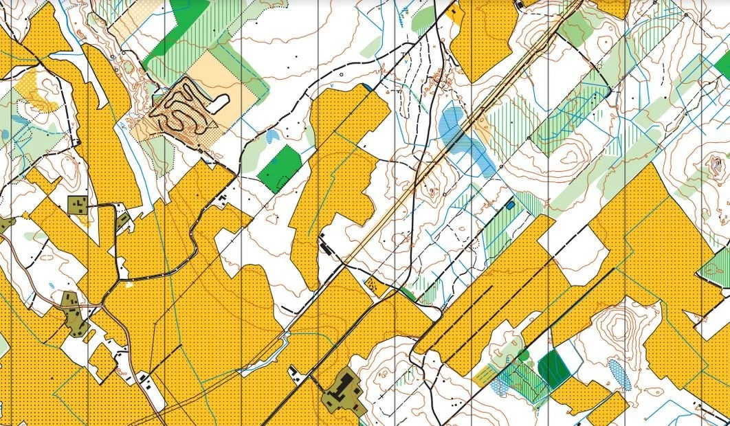 Jalaksen iltarastikausi käynnistyy keskiviikkona 20.4.2022