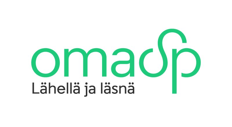 OmaSp_logo_RGB_digitaalisiin.jpg