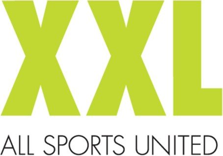 XXL_logo.jpg