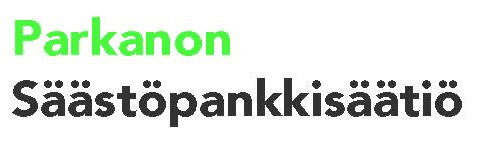 LogoUusiParkanon säätiön logo.jpg