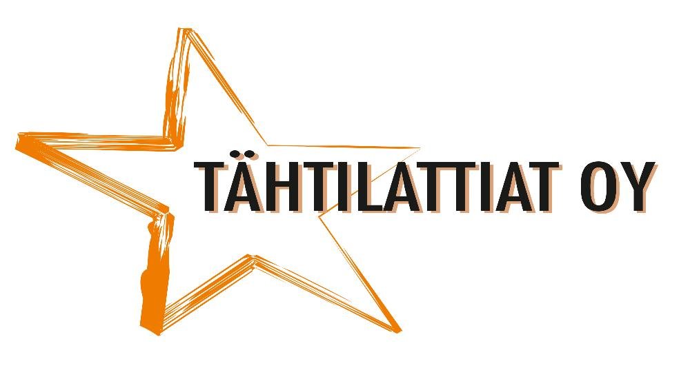 Logo Tähtilattiat Oy.jpg