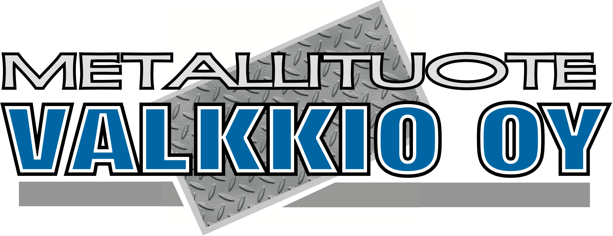 Valkkio.png