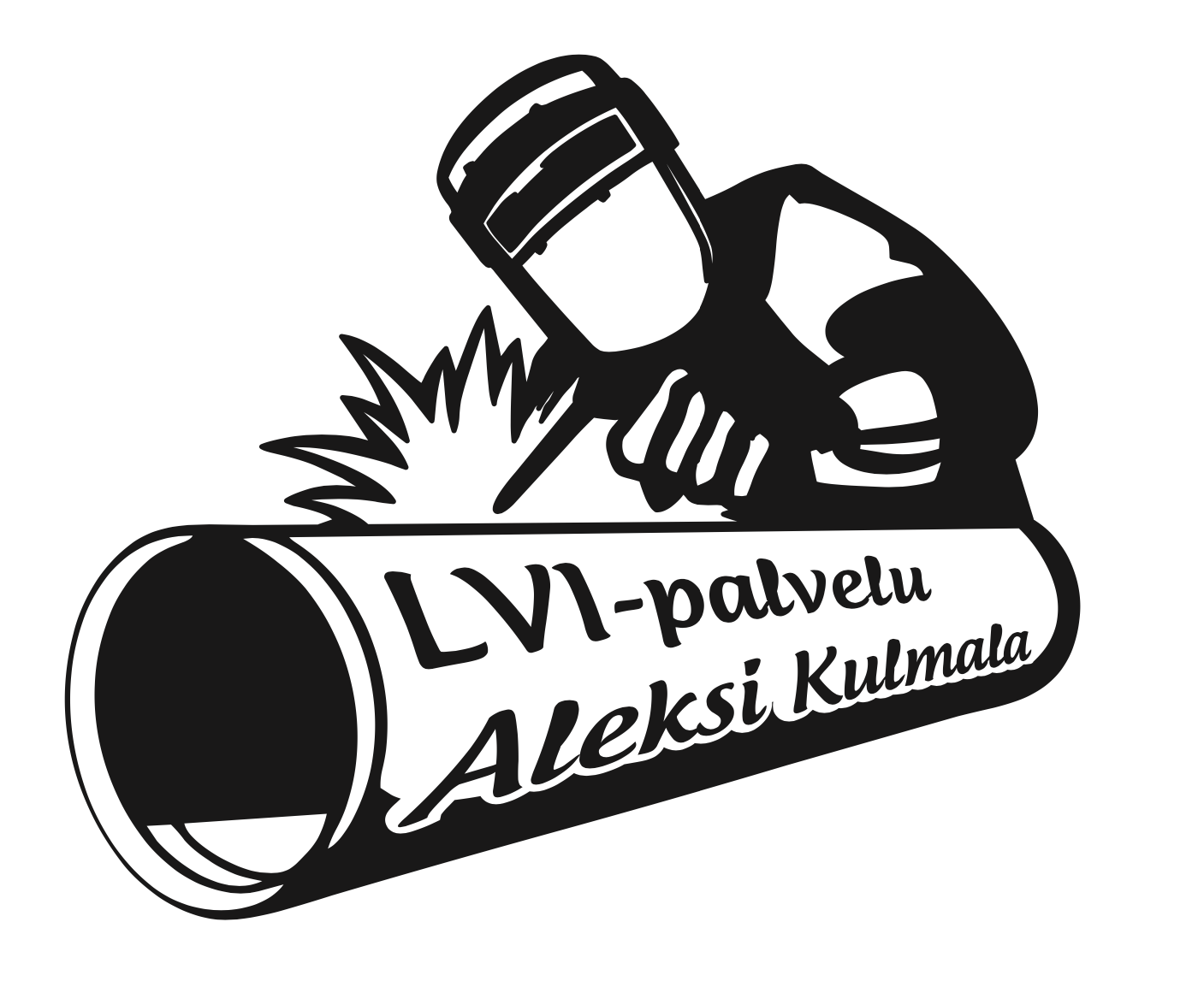 Aleksi Kulmala.png