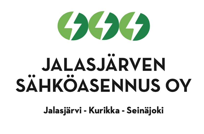 JSA2.png