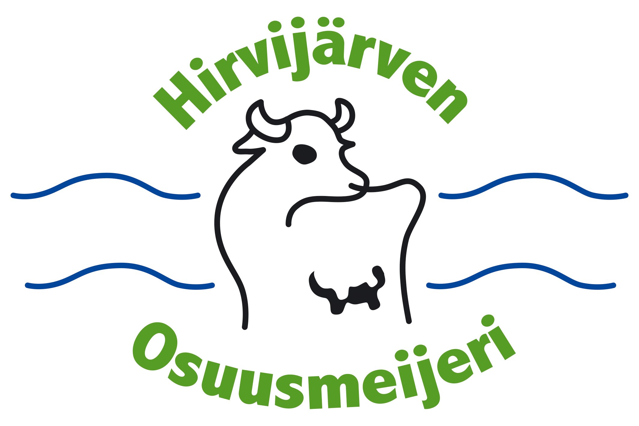 Hirvijarven_Osuusm_logo_hires.jpg