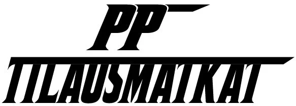 PP-Tilausmatkat.jpeg