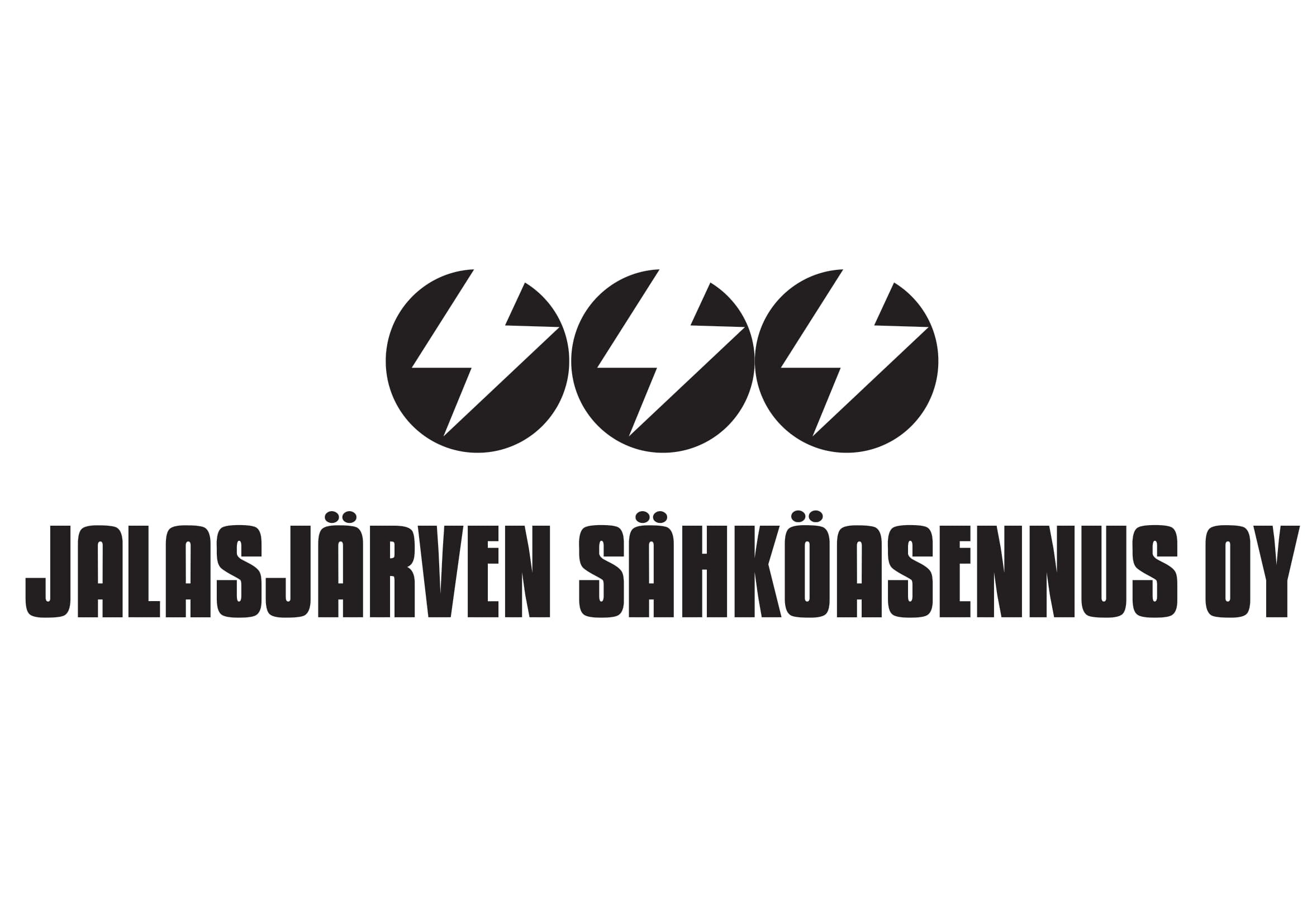 jalasjärven sähköasennus-1.jpg