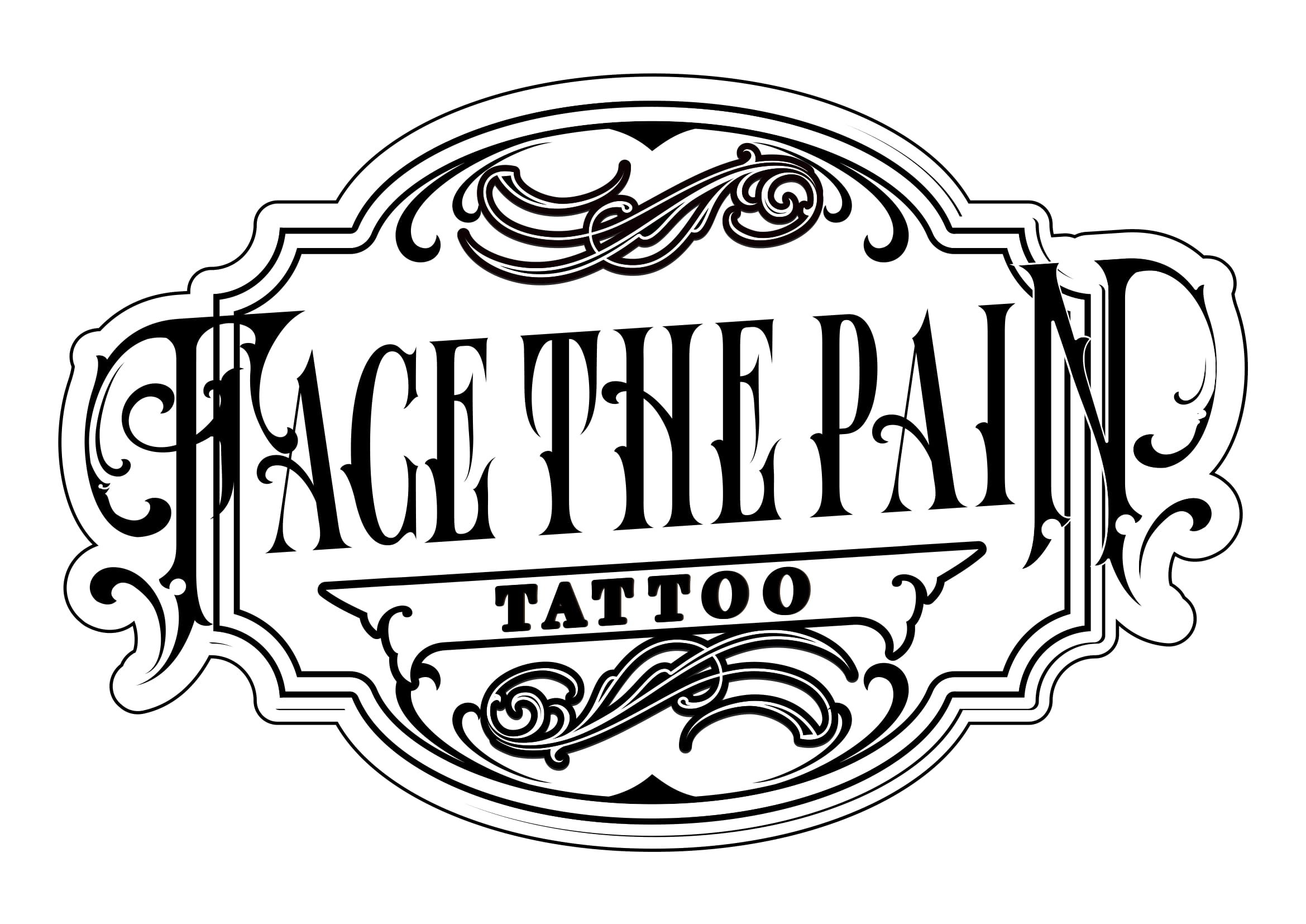 face the pain tattoo-1.jpg