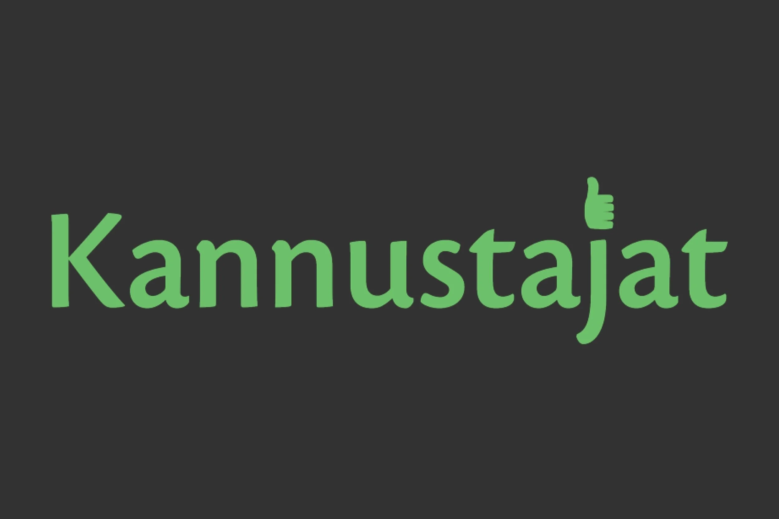 Olemme mukana Eepeen Kannustajissa!