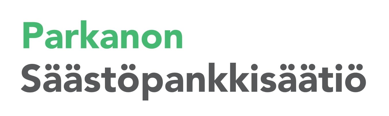 Parkanon Säästöpankkisäätiö 2022-1.jpg