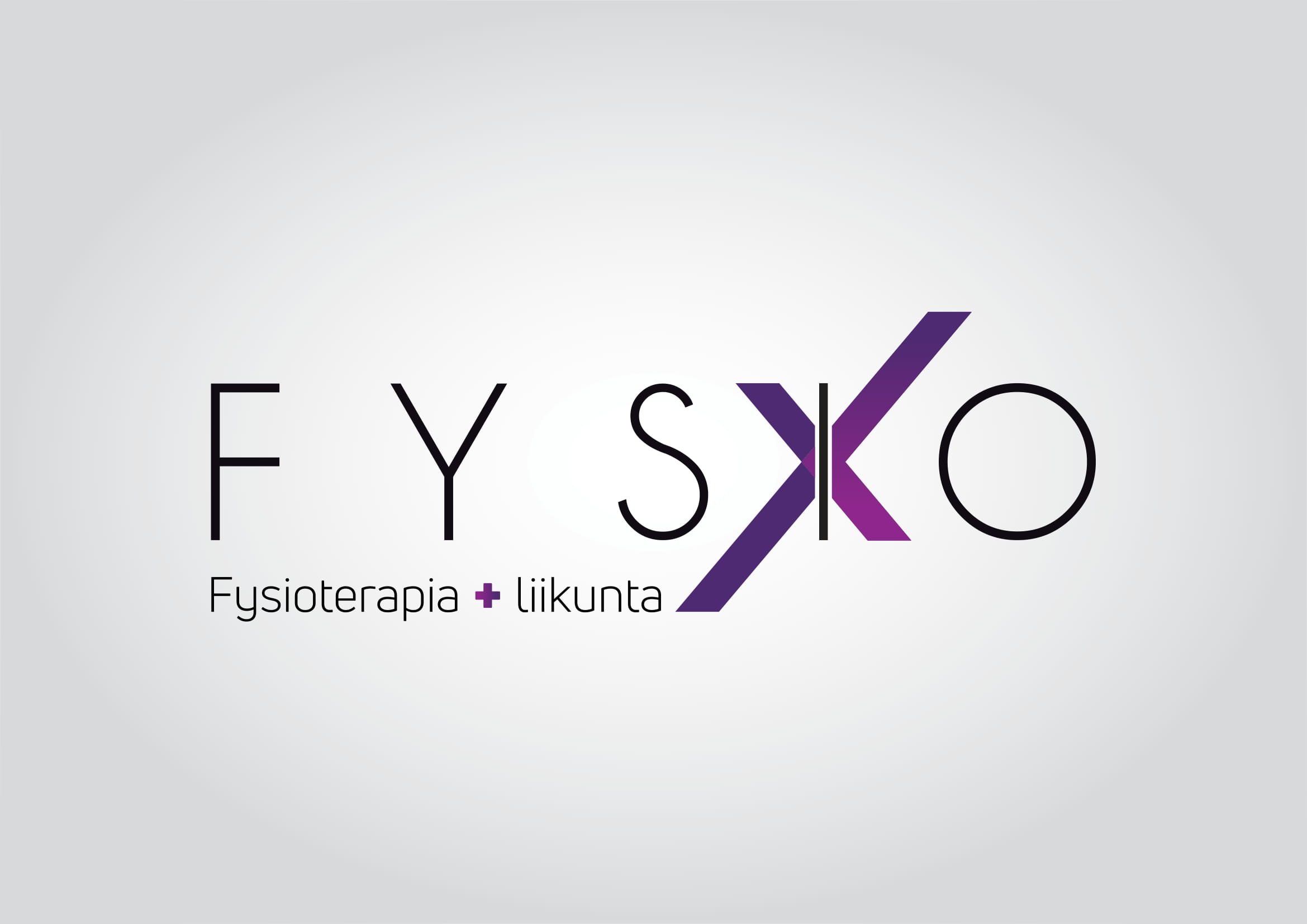 fysiox_logo_v1-1.jpg