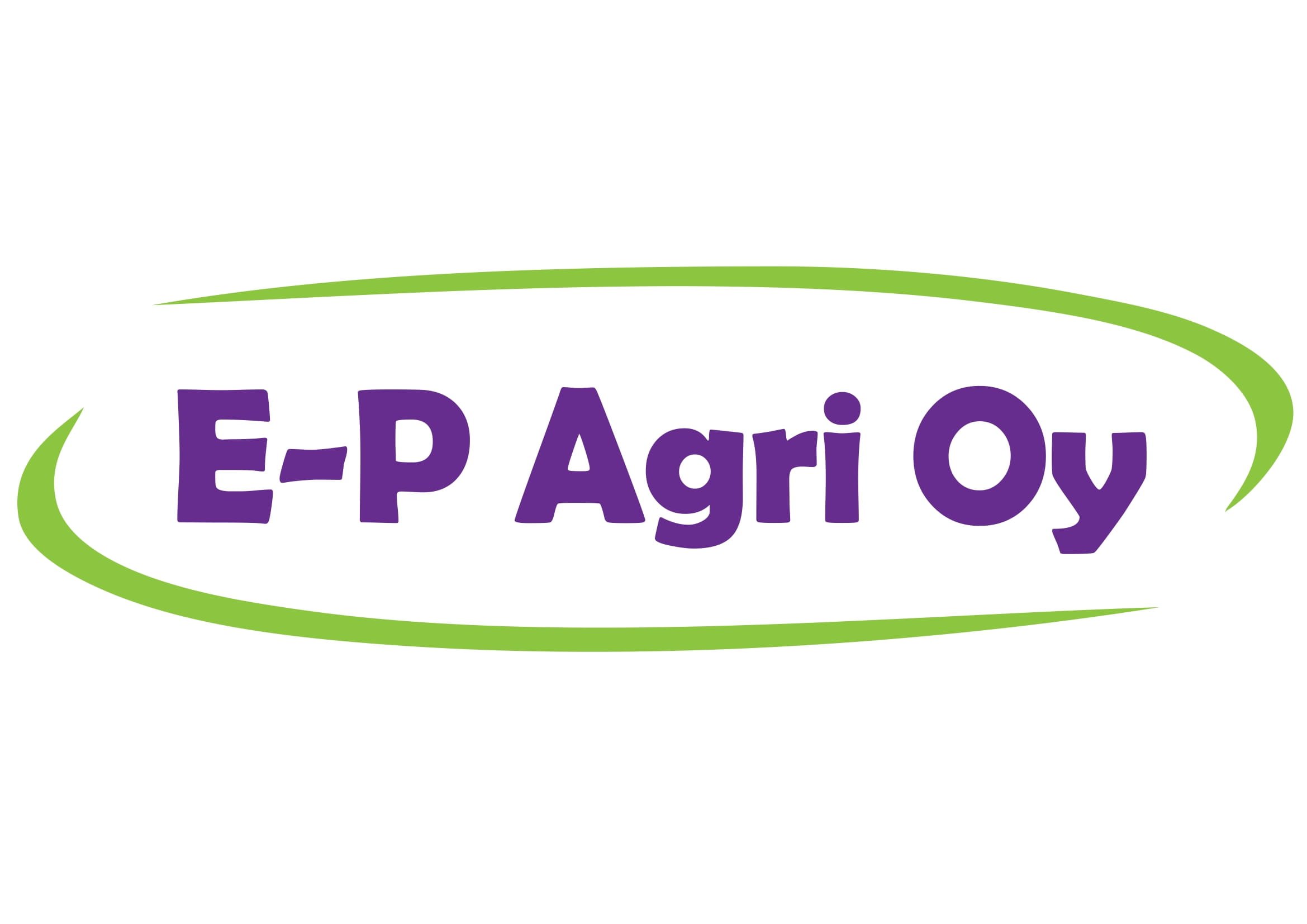 E-P AGRI logo vÃ¤rillinen-1.jpg