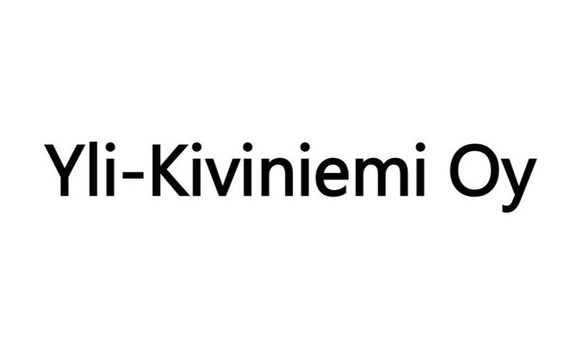 Yli-Kiviniemi+Oy.jpg
