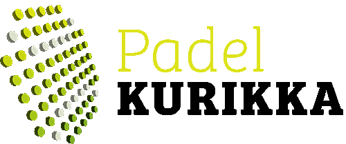 padel-kurikka-logo-3d_2..png